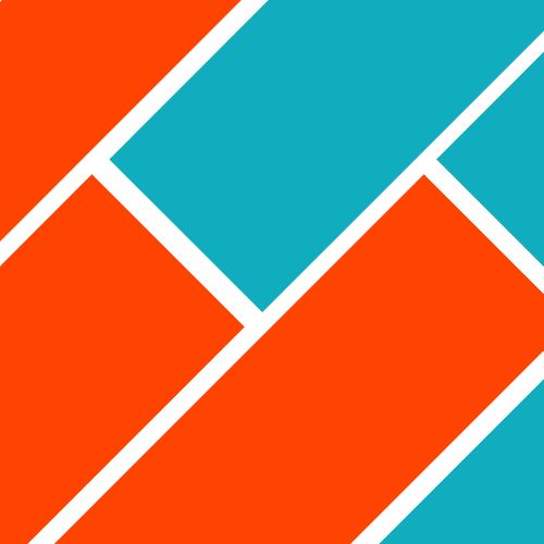 Driveway & Paver Solutions Logo